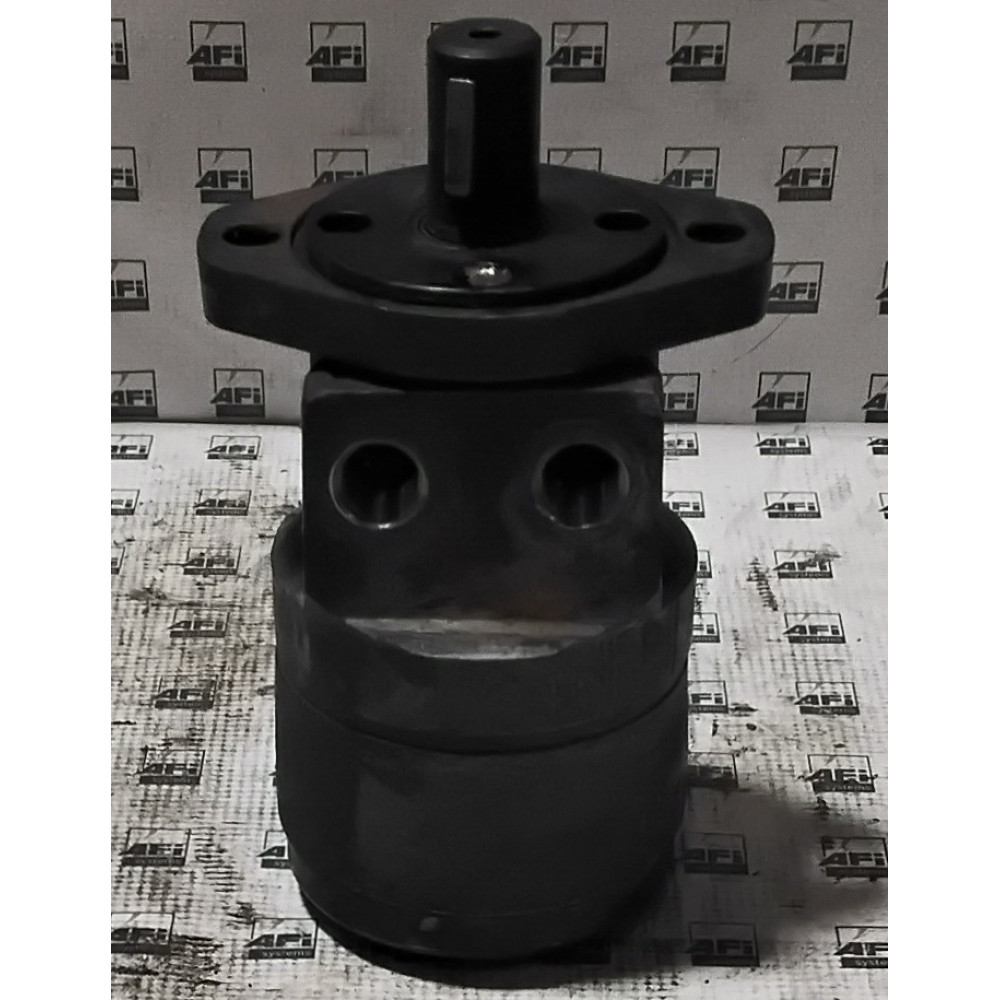 Eaton 1031032012 CHAR-LYNN EATON 1031032012 Hydraulic Motor 22.7 cu in/rev 2 Bolt