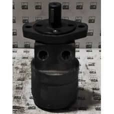 Eaton 1031032012 CHAR-LYNN EATON 1031032012 Hydraulic Motor 22.7 cu in/rev 2 Bolt