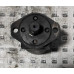 Eaton 1031032012 CHAR-LYNN EATON 1031032012 Hydraulic Motor 22.7 cu in/rev 2 Bolt