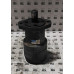 Eaton 1031032012 CHAR-LYNN EATON 1031032012 Hydraulic Motor 22.7 cu in/rev 2 Bolt