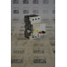 Eaton PKZM01-20 MOTOR PROTECTOR BASIC UNIT 0.16-32A PKZM01