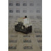 Eaton PKZM01-20 MOTOR PROTECTOR BASIC UNIT 0.16-32A PKZM01