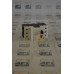 Eaton PKZM01-20 MOTOR PROTECTOR BASIC UNIT 0.16-32A PKZM01