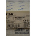 Eaton PKZM01-20 MOTOR PROTECTOR BASIC UNIT 0.16-32A PKZM01