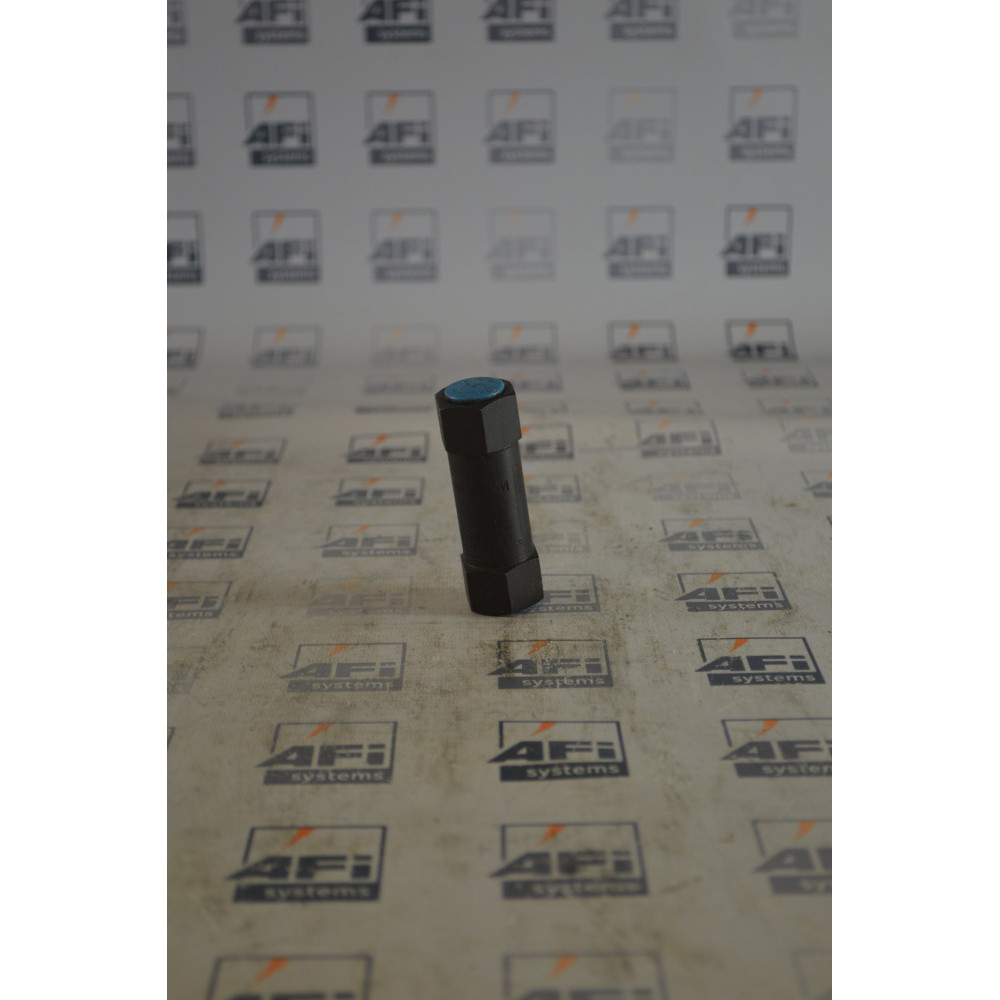 Eaton DT8P1-03-65-10 HYDRAULIC VALVE
