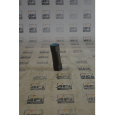 Eaton DT8P1-03-65-10 HYDRAULIC VALVE