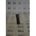 Eaton DT8P1-03-65-10 HYDRAULIC VALVE