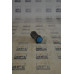 Eaton DT8P1-03-65-10 HYDRAULIC VALVE