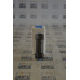 Eaton DT8P1-03-65-10 HYDRAULIC VALVE