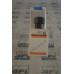 Eaton DT8P1-03-65-10 HYDRAULIC VALVE
