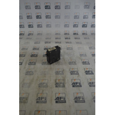 Eaton BR130 CIRCUIT BREAKER