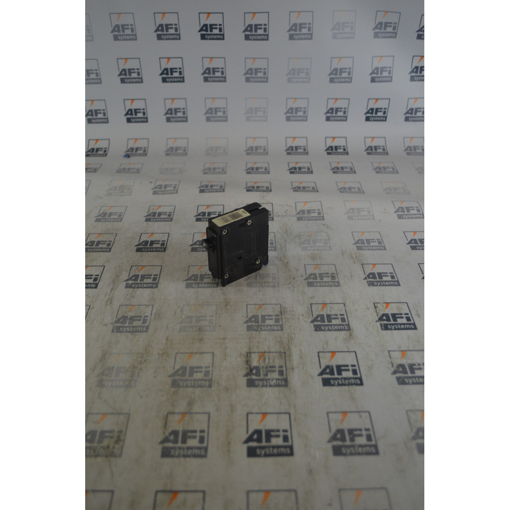 Eaton E7819-T CIRCUIT BREAKER