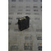 Eaton E7819-T CIRCUIT BREAKER