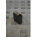Eaton E7819-T CIRCUIT BREAKER
