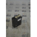 Eaton E7819-T CIRCUIT BREAKER