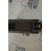 Eaton E7819-T CIRCUIT BREAKER