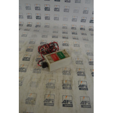 Eaton 10250H5200 C-H START-STOP P.B. 10250 STD. DUTY RECTANGULAR PB