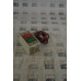 Eaton 10250H5200 C-H START-STOP P.B. 10250 STD. DUTY RECTANGULAR PB