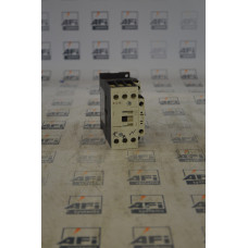 Eaton DILM17-10 Contactor