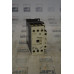 Eaton DILM17-10 Contactor
