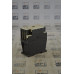 Eaton DILM17-10 Contactor