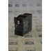 Eaton DILM17-10 Contactor