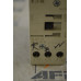 Eaton DILM17-10 Contactor