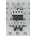Eaton XTOE020CCSS overload relay  4.0-20.0A adjustable  solid state  stand-alone power connection(s)