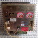 Eaton Cutler Hammer 91-00992-02 PanelMate Operator Interface CRT Module