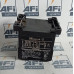 Eaton Moeller DILEM-01-G / XTMC9A01TD Contactor 600VAC 24VDC 9Amp