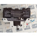EATON CORPORATION KLOCKNER MOELLER PKZM0-0.4 CIRCUIT BREAKER MOELLER SERIES