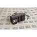 EATON CORPORATION KLOCKNER MOELLER PKZM0-0.4 CIRCUIT BREAKER MOELLER SERIES