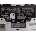 EATON CORPORATION MOELLER ELECTRIC PKZM0-4 CIRCUIT BREAKER PKZ SERIES MOTOR PROTECTIVE