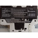 EATON CORPORATION MOELLER ELECTRIC PKZM0-4 CIRCUIT BREAKER PKZ SERIES MOTOR PROTECTIVE