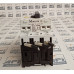 EATON CORPORATION MOELLER ELECTRIC PKZM0-4 CIRCUIT BREAKER PKZ SERIES MOTOR PROTECTIVE