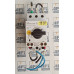 EATON-CORPORATION-MOELLER-ELECTRIC-PKZM0-0.63-CIRCUIT-BREAKER