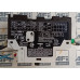 EATON-CORPORATION-MOELLER-ELECTRIC-PKZM0-0.63-CIRCUIT-BREAKER