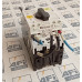 EATON-CORPORATION-CUTLER-HAMMER-PKZM0-10-MOTOR-PROTECTION-CIRCUIT-BREAKER