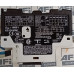 EATON-CORPORATION-CUTLER-HAMMER-PKZM0-10-MOTOR-PROTECTION-CIRCUIT-BREAKER