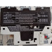 EATON-CORPORATION-CUTLER-HAMMER-PKZM0-10-MOTOR-PROTECTION-CIRCUIT-BREAKER