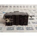 EATON-CORPORATION-CUTLER-HAMMER-PKZM0-10-MOTOR-PROTECTION-CIRCUIT-BREAKER