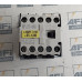 Eaton Corporation Klockner Moeller DILER-22-G / XTRM10A22TD Control Relay
