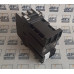 Eaton Moeller DIL0AM-G-24VDC Contactor 600VAC 24VDC 35Amp