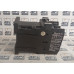 Eaton Moeller DIL0AM-G-24VDC Contactor 600VAC 24VDC 35Amp