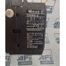 Eaton Moeller DIL0AM-G-24VDC Contactor 600VAC 24VDC 35Amp