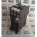 Eaton Moeller DIL0AM-G-24VDC Contactor 600VAC 24VDC 35Amp