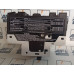 Eaton Moeller PKZM0-16 Circuit Breaker Motor Protector 10/16Amp 600VAC