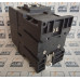 Eaton Moeller DIL2M-G-24VDC Contactor 3-Pole 22kW