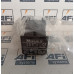 Eaton Moeller 22DILE Auxiliary Miniature Contactor 600VAC 10Amp