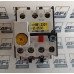 Eaton Moeller Z00-0,4 Overload Relay 600 VAC 0.24/0.4 Amp